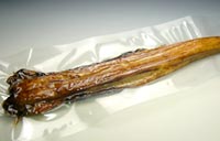 国産焼あなご・国産白焼あなご・国産蒲焼あなご 国産焼あなご・国産白焼あなご・国産蒲焼あなご